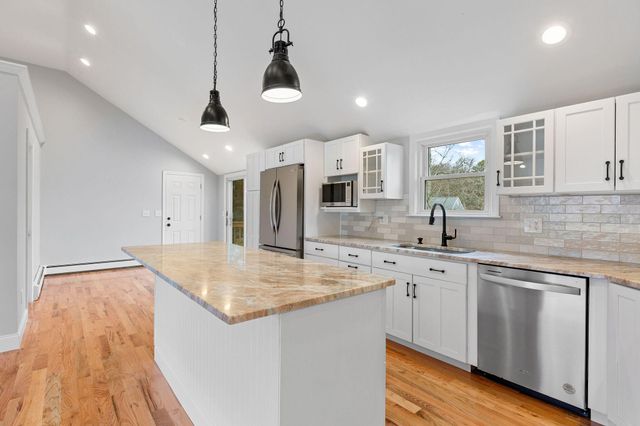 276 Scargo Hill Road, East Dennis, MA 02641