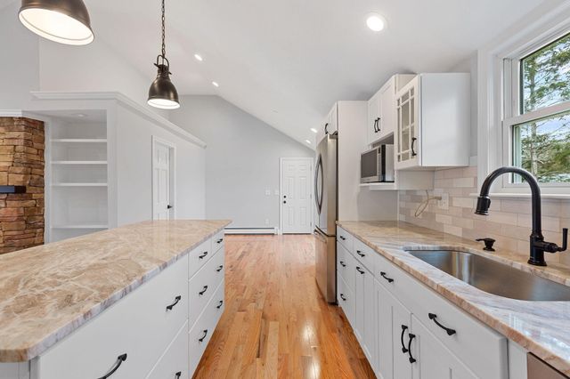 276 Scargo Hill Road, East Dennis, MA 02641