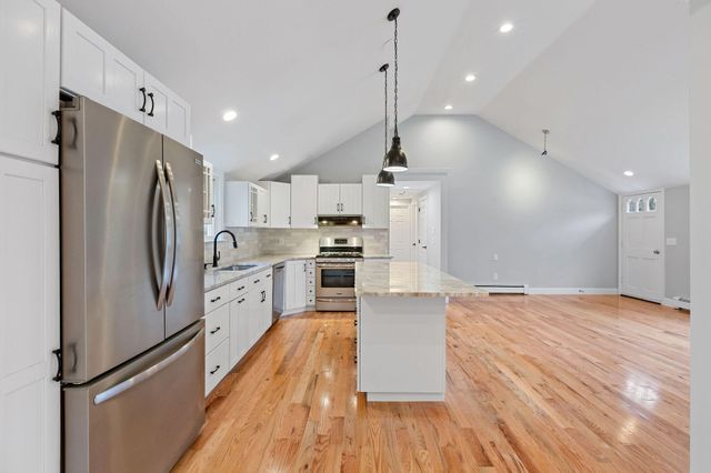 276 Scargo Hill Road, East Dennis, MA 02641