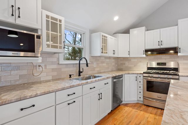 276 Scargo Hill Road, East Dennis, MA 02641