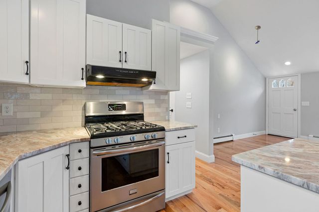 276 Scargo Hill Road, East Dennis, MA 02641