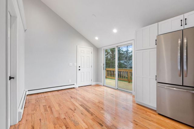 276 Scargo Hill Road, East Dennis, MA 02641