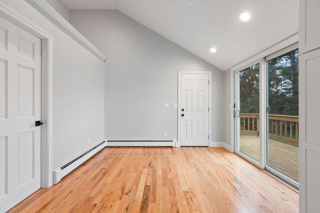 276 Scargo Hill Road, East Dennis, MA 02641