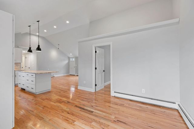 276 Scargo Hill Road, East Dennis, MA 02641