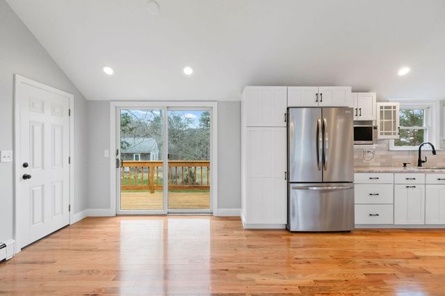 276 Scargo Hill Road, East Dennis, MA 02641