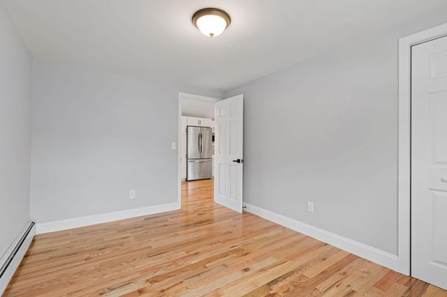 276 Scargo Hill Road, East Dennis, MA 02641