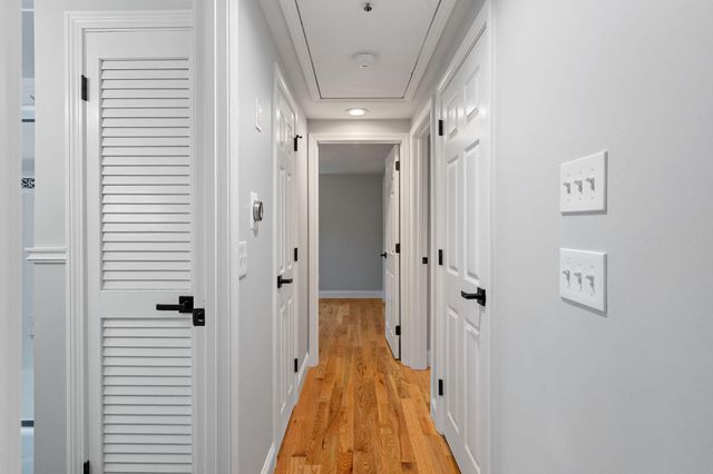 276 Scargo Hill Road, East Dennis, MA 02641