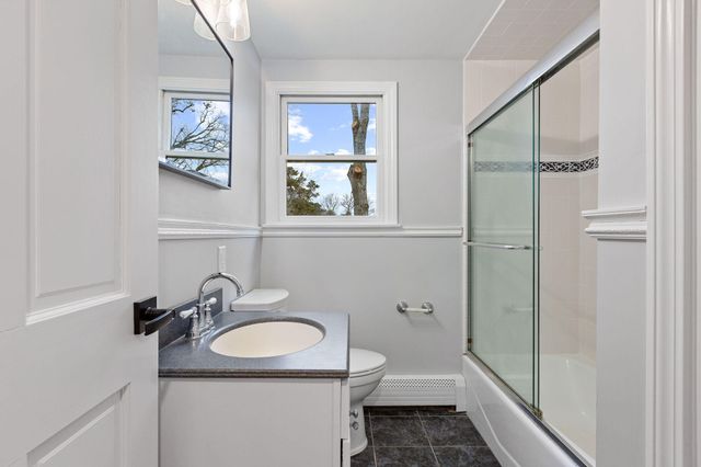 276 Scargo Hill Road, East Dennis, MA 02641