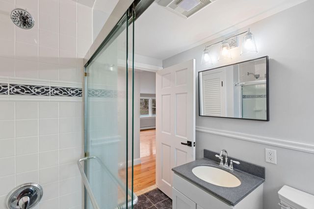 276 Scargo Hill Road, East Dennis, MA 02641