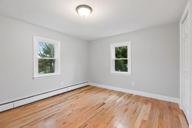 276 Scargo Hill Road, East Dennis, MA 02641