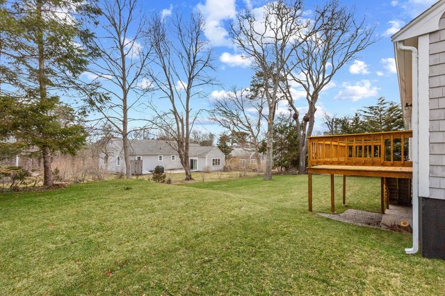 276 Scargo Hill Road, East Dennis, MA 02641