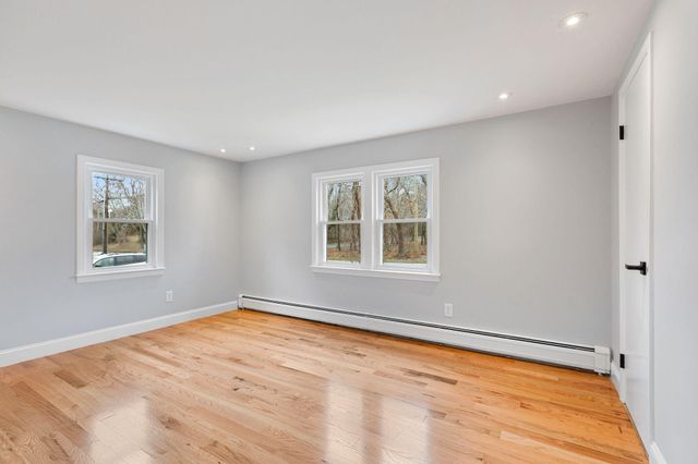 276 Scargo Hill Road, East Dennis, MA 02641