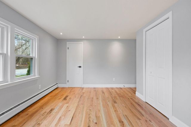 276 Scargo Hill Road, East Dennis, MA 02641