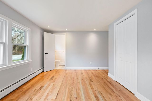 276 Scargo Hill Road, East Dennis, MA 02641