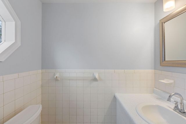 276 Scargo Hill Road, East Dennis, MA 02641