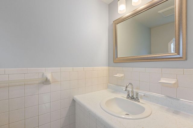 276 Scargo Hill Road, East Dennis, MA 02641