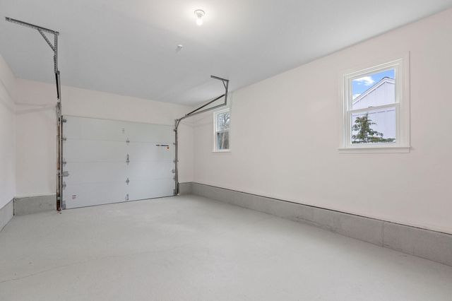 276 Scargo Hill Road, East Dennis, MA 02641