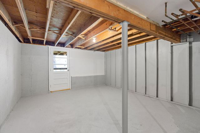 276 Scargo Hill Road, East Dennis, MA 02641