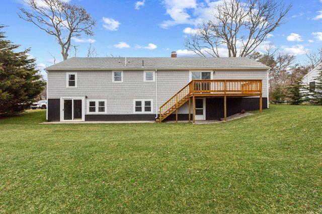 276 Scargo Hill Road, East Dennis, MA 02641