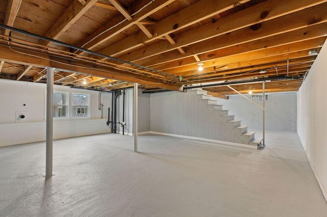 276 Scargo Hill Road, East Dennis, MA 02641