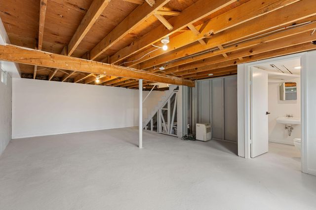 276 Scargo Hill Road, East Dennis, MA 02641