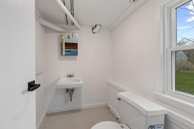 276 Scargo Hill Road, East Dennis, MA 02641