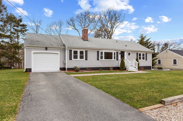 276 Scargo Hill Road, East Dennis, MA 02641
