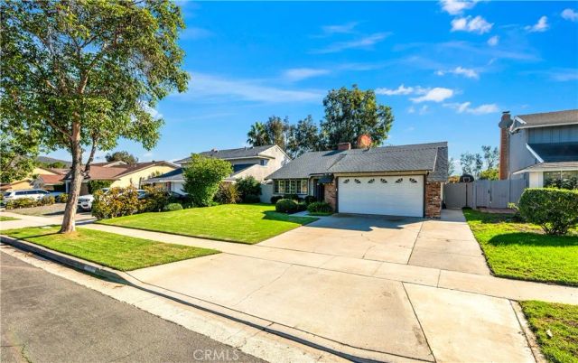 475 Termino, Corona, CA 92879