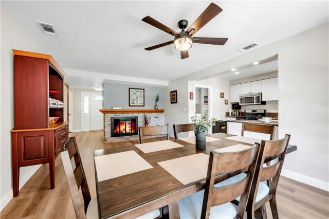 475 Termino, Corona, CA 92879