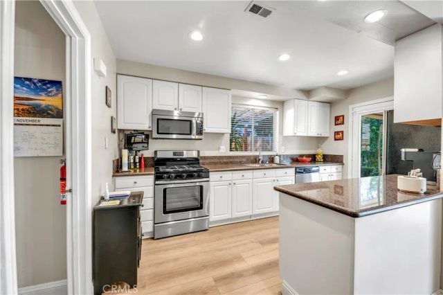 475 Termino, Corona, CA 92879