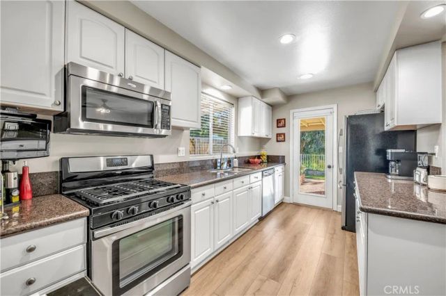 475 Termino, Corona, CA 92879