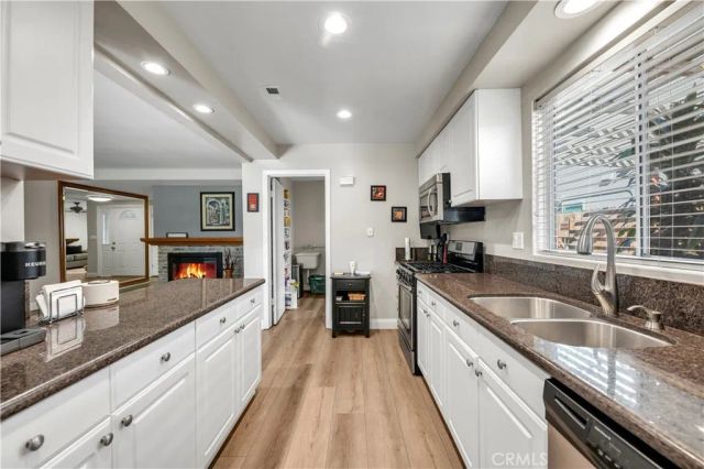 475 Termino, Corona, CA 92879