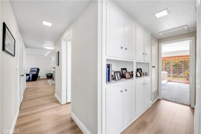 475 Termino, Corona, CA 92879