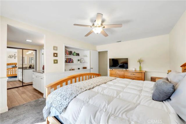 475 Termino, Corona, CA 92879