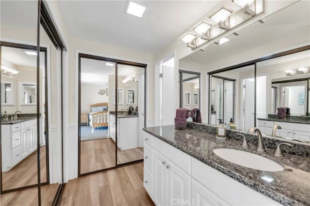 475 Termino, Corona, CA 92879