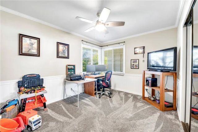 475 Termino, Corona, CA 92879