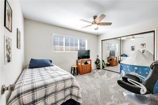 475 Termino, Corona, CA 92879