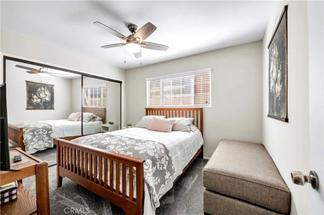 475 Termino, Corona, CA 92879