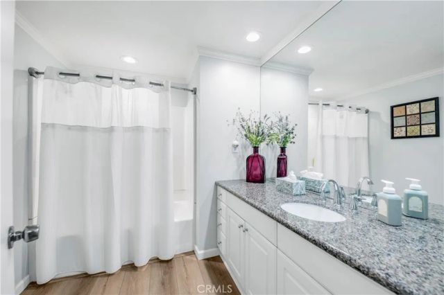 475 Termino, Corona, CA 92879