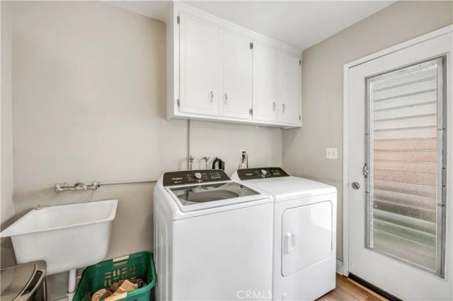 475 Termino, Corona, CA 92879