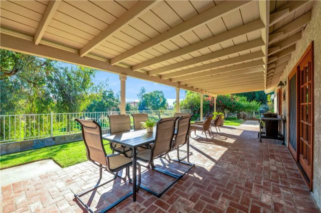 475 Termino, Corona, CA 92879