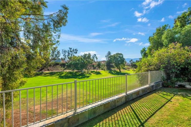 475 Termino, Corona, CA 92879