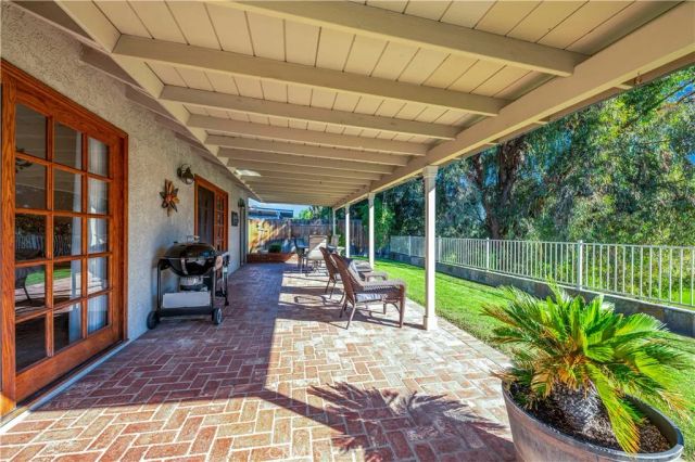 475 Termino, Corona, CA 92879