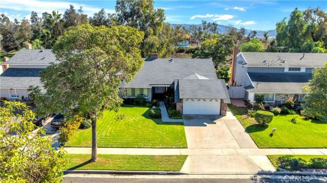 475 Termino, Corona, CA 92879