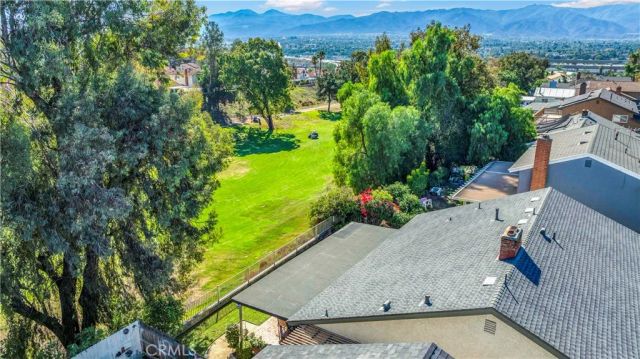 475 Termino, Corona, CA 92879