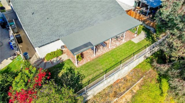 475 Termino, Corona, CA 92879