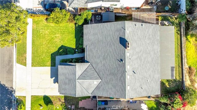 475 Termino, Corona, CA 92879