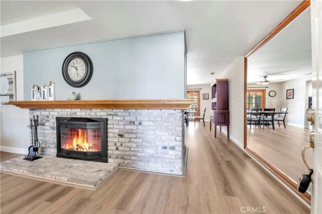 475 Termino, Corona, CA 92879