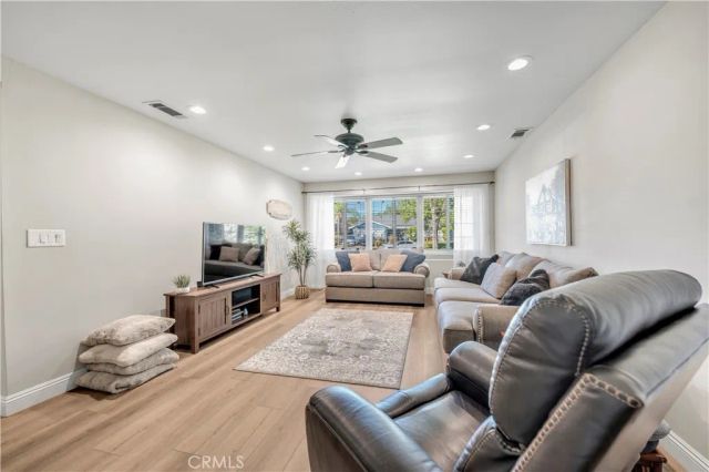 475 Termino, Corona, CA 92879