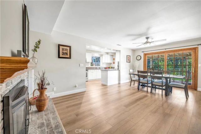 475 Termino, Corona, CA 92879